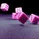 Image for article titled Game Theory Reveals Why Local Amateur Game Theorist Is Still Single